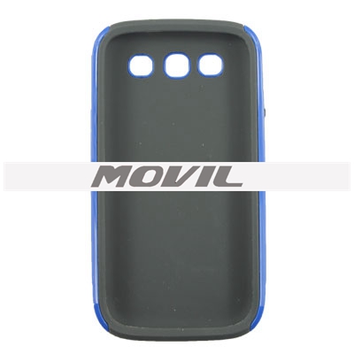 NP-1064 Funda para Samsung S3 NP-1064-5g